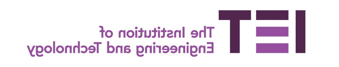 新萄新京十大正规网站 logo主页:http://adq.52175298.com